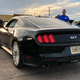 Illustration for article titled How I stopped defending the Ecoboost Mustang